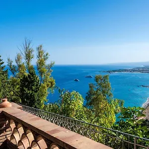 https://casa-ariadne.sicilyhotelsitaly.net