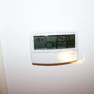 https://appartement-dans-un-terrain-de-golf-5-min-de-la-mer-en.hotelitalianriviera.com