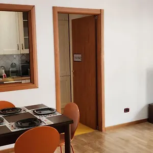 https://rotolo-suite-502.taorminaitalyhotels.com