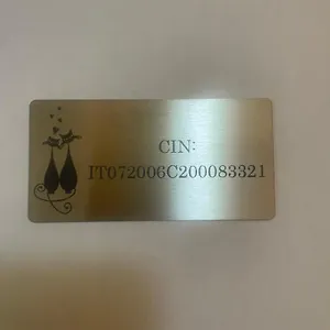 https://manzoni-suite.barihotels.org
