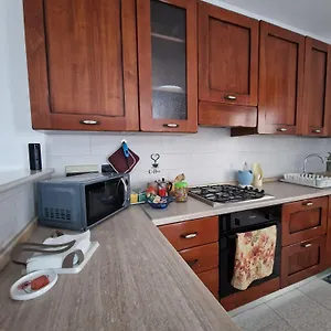 https://apt-vista-monte-retreat.taorminaitalyhotels.com